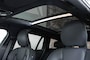 Volvo V60 Cross Country T5 Automaat AWD Pro 