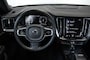 Volvo V60 Cross Country T5 Automaat AWD Pro 