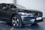 Volvo V60 Cross Country T5 Automaat AWD Pro 