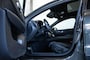 Volvo V60 Cross Country T5 Automaat AWD Pro 
