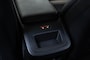 Volvo V60 Cross Country T5 Automaat AWD Pro 