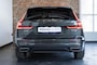 Volvo V60 Cross Country T5 Automaat AWD Pro 