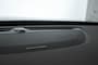 Volvo V60 Cross Country T5 Automaat AWD Pro 