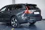 Volvo V60 Cross Country T5 Automaat AWD Pro 