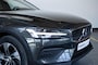 Volvo V60 Cross Country T5 Automaat AWD Pro 