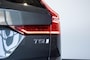 Volvo V60 Cross Country T5 Automaat AWD Pro 