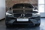 Volvo V60 Cross Country T5 Automaat AWD Pro 
