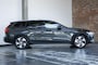 Volvo V60 Cross Country T5 Automaat AWD Pro 