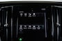 Volvo V60 Cross Country T5 Automaat AWD Pro 