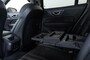 Volvo V60 Cross Country T5 Automaat AWD Pro 