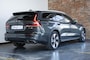 Volvo V60 Cross Country T5 Automaat AWD Pro 