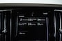 Volvo V60 Cross Country T5 Automaat AWD Pro 