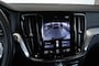 Volvo V60 Cross Country T5 Automaat AWD Pro 