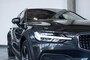 Volvo V60 Cross Country T5 Automaat AWD Pro 