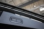 Volvo V60 Cross Country T5 Automaat AWD Pro 