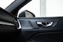 Volvo V60 Cross Country T5 Automaat AWD Pro 