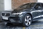 Volvo V60 Cross Country T5 Automaat AWD Pro 