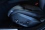Volvo V60 Cross Country T5 Automaat AWD Pro 