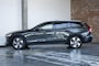 Volvo V60 Cross Country T5 Automaat AWD Pro 