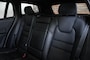 Volvo V60 Cross Country T5 Automaat AWD Pro 