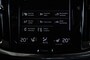 Volvo V60 Cross Country T5 Automaat AWD Pro 