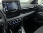 Toyota Yaris 1.5 Hybrid Active Limited