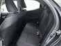 Toyota Yaris 1.5 Hybrid Active Limited