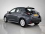 Toyota Yaris 1.5 Hybrid Active Limited
