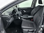 Toyota Yaris 1.5 Hybrid Active Limited