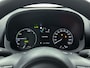 Toyota Yaris 1.5 Hybrid Active Limited