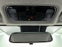Toyota Yaris 1.5 Hybrid Active Limited