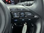 Toyota Yaris 1.5 Hybrid Active Limited