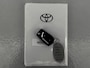 Toyota Yaris 1.5 Hybrid Active Limited