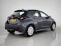 Toyota Yaris 1.5 Hybrid Active Limited