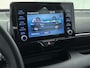 Toyota Yaris 1.5 Hybrid Active Limited