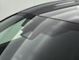 Toyota Yaris 1.5 Hybrid Active Limited