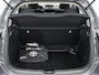 Toyota Yaris 1.5 Hybrid Active Limited
