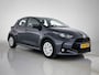 Toyota Yaris 1.5 Hybrid Active Limited