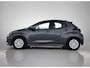 Toyota Yaris 1.5 Hybrid Active Limited