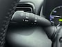 Toyota Yaris 1.5 Hybrid Active Limited