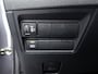 Toyota Yaris 1.5 Hybrid Active Limited