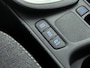 Toyota Yaris 1.5 Hybrid Active Limited