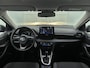 Toyota Yaris 1.5 Hybrid Active Limited