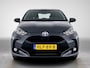 Toyota Yaris 1.5 Hybrid Active Limited