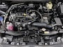 Toyota Yaris 1.5 Hybrid Active Limited