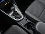 Toyota Yaris 1.5 Hybrid Active Limited