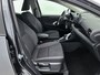 Toyota Yaris 1.5 Hybrid Active Limited