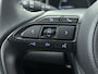Toyota Yaris 1.5 Hybrid Active Limited