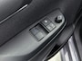 Toyota Yaris 1.5 Hybrid Active Limited
