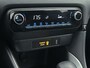 Toyota Yaris 1.5 Hybrid Active Limited